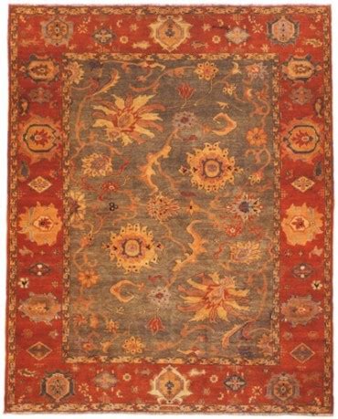 affordable area rugs chicago